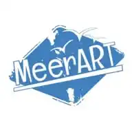 MeerART WhatsApp Channel