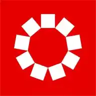 MeinBezirk Steiermark WhatsApp Channel