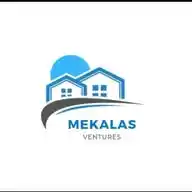 Mekalas Ventures WhatsApp Channel