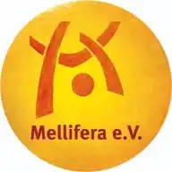 Mellifera e. V. – Initiativen für #BieneMenschNatur WhatsApp Channel