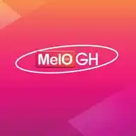 Melogh.com// News WhatsApp Channel