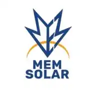 MEM SOLAR  WhatsApp Channel