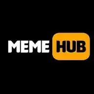 MEME HUB WhatsApp Channel