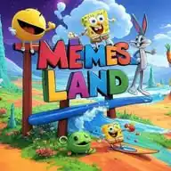 Memes Land WhatsApp Channel