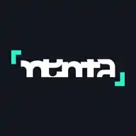 Menta WhatsApp Channel