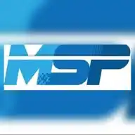 Mental Sport Performance  WhatsApp Channel