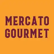 Mercato Gourmet Online Channel WhatsApp Channel