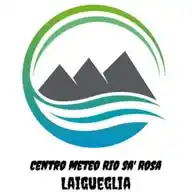 MeteoLaigueglia WhatsApp Channel