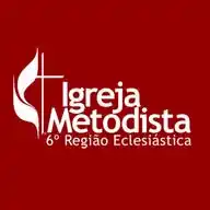 Metodista | Sexta Região  WhatsApp Channel