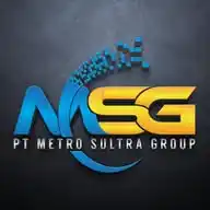 Metro Sultra WhatsApp Channel