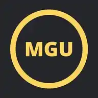 MeuGameUsado VIP WhatsApp Channel