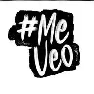 #MeVeo WhatsApp Channel