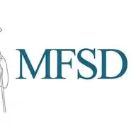 MFSD 📰 Cooling-Off WhatsApp Channel