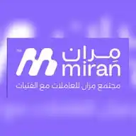 مجتمع مران WhatsApp Channel
