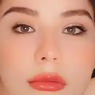 Mia Miller.🐰🐇 WhatsApp Channel