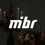 MIBR 🇧🇷 WhatsApp Channel