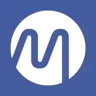 Migrant.uz WhatsApp Channel