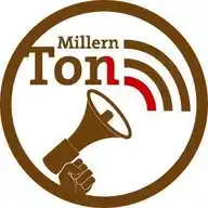 MillernTon WhatsApp Channel