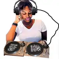 Mimi Kalinda WhatsApp Channel