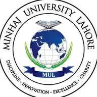 Minhaj University Lahore WhatsApp Channel