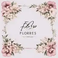 Minhas Promoções Perfumaria WhatsApp Channel