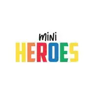 MiniHeroes WhatsApp Channel