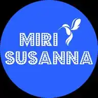 MiriSusanna@Holland 寫在鬱金香的國度 WhatsApp Channel