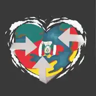 MISSÃO RS: 40 DIAS PELO RS WhatsApp Channel