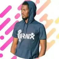 MIXXMASTER_T.A.B WhatsApp Channel