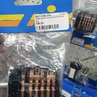 Mkhaya appliances repair WhatsApp Channel