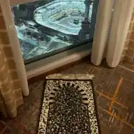 مكتب_ أنجاز _*(أبو عبدالعزيز ) WhatsApp Channel