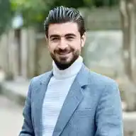 مكتبة أ.سمير المحمود WhatsApp Channel