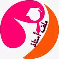 ملف أستاذي WhatsApp Channel