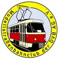 Modellstraßenbahn WhatsApp Channel