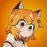 Moffu.channel_posting 🧡 | 🎋 WhatsApp Channel