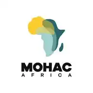 MOHAC AFRICA WhatsApp Channel