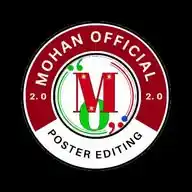 Mohan Official 2.0 WhatsApp Channel