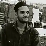 Mohd Aarif Rangrezz WhatsApp Channel