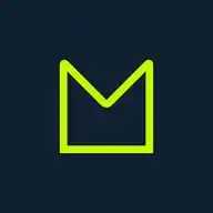 MOJOK.CO WhatsApp Channel