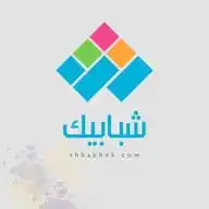 موقع شبابيك WhatsApp Channel