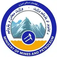 MoMPAfghnistan WhatsApp Channel