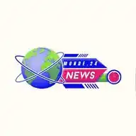 Monde24news TV WhatsApp Channel