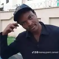 Money Point Comedy WhatsApp Channel