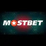 MOSTBET BANGLADESH 🇧🇩 WhatsApp Channel
