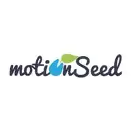 motionSeed WhatsApp Channel