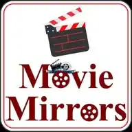 Movie Mirrors WhatsApp Channel
