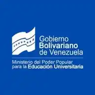Mppeu_Ve📚 WhatsApp Channel