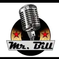 Mr. Bill WhatsApp Channel