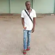 Mr Next Work One & Only WhatsApp Channel