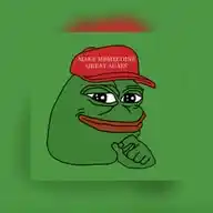 MR PEPE 🐸 WhatsApp Channel
